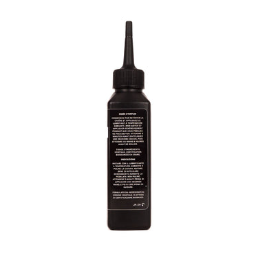 STAN'S BIOBASED POLAR DRIP WAX - 120ML