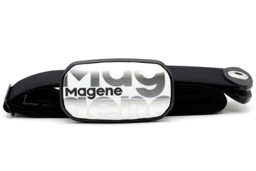 MAGENE CHEST STRAP  HEART RATE MONITOR