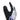 Giro La DND Glove - Sky Blue Pulse