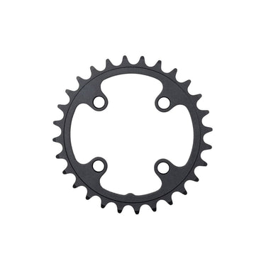 FSA - 96/68BCD TRIPLE CHAINRING