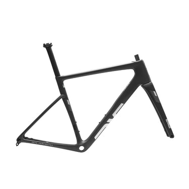ENVE MELEE V2 FRAMESET - ULTRALIGHT BLACK