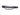 Bike Yoke Sagma Lite 3d Saddle