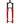 RockShox Lyrik Ultimate Red 1