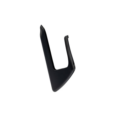 ENVE - SES AERO WATER BOTTLE CAGE