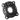 SRAM Ochain R 8 Bolt