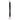 Shimano specific spoke wrench