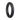 Surly Tyre Lou 26" x 4.8" Tubeless Ready 120 TPI Folding, Black
