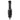 RockShox Vivid Air Ultimate DH 4
