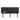 Prorack Universal Tailgate Pad