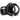 Enve M6 31.8 Clamp Stem Carbon