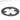Campagnolo Chorus 12 Speed Chainring and Bolt Set 48 x 32. FC-CH1248