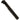 Cannondale HG 60 Knot Carbon Seatpost 15mm Offset 330mm SystemSix
