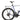 Restrap Switch Rack Direct Mount