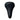 CRUZEE Leather Seat - OLD