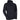 Madison Roam Mens 2L Waterproof Jacket