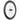 SW-WH-ERC1100-45WTSR
