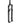 SRAM SID Select 3P Fork