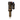 MY27-Float.X.F-S.Trunnion__Rotations__UHD.Side
