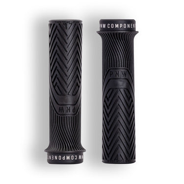 PNW Grip Loam XL