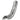 SW-RM-FR 571 SILVER