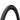 Continental Terra Trail Tubeless Ready Protection Folding Tyre 650b x 40 Black Chilli Compound 
