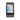 Wahoo ELEMNT ROAM 3 GPS Bike Computer