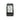 Wahoo ELEMNT BOLT 3 GPS Bike Computer