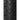 PROTEK CROSS ACCESS LINE -TREAD