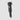 Marz-Bomber-Inline-Compression-Trun-MY25-Hero