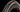 Continental Grand Prix TR tyre black/transparent