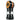PRAXIS - Conversion BB (Shimano MTN to BB30/PF30)