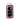 RockShox Suspension Oil, 3wt 120ml Bottle - Rear Shock Damper / Charger Damper
