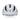 Bell Helmet 5Fifty Spherical Matte White