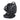 SHOKZ OpenFit 2+ True Wireless Earbuds
