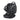 SHOKZ OpenFit 2+ True Wireless Earbuds
