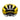 Giro Aries Spherical - Visma Lease a Bike 2025