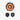ZWIFT Click + Cog v2 Upgrade Pack