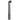 Cannondale SuperSix EVO 4 Seatpost 330mm Length, 20mm Offset