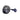 Yakima FoldClick / JustClick Frame clamp KNOB