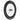 SW-WH-ARC1100-85R-WT