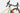 Cannondale Topstone CAAD 2 CUES 1x Cool Matcha