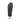 Hellion Black (5)