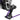 SRAM Force AXS E1 Flattop chain - Purple