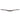 Chromag OSX Bar 35 black