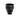 ParkTool-BBT-179