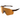 Magic Shine Eyewear New Colours