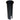 Funn Seatpost Shims