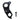 Cannondale Rear Derailleur Hanger for 2021+ Scalpel

