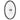 SW-WH-ERC1400-35CL-F