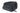 18438 Basil Move trunkbag MIK black_01-medium